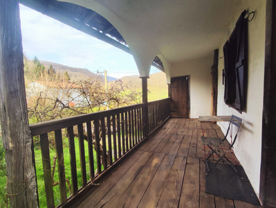 French property for sale in Sengouagnet, Haute-Garonne - €345,000 - photo 5