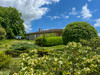 French property for sale in Lauzun, Lot-et-Garonne - €689,000 - thumbnail 9