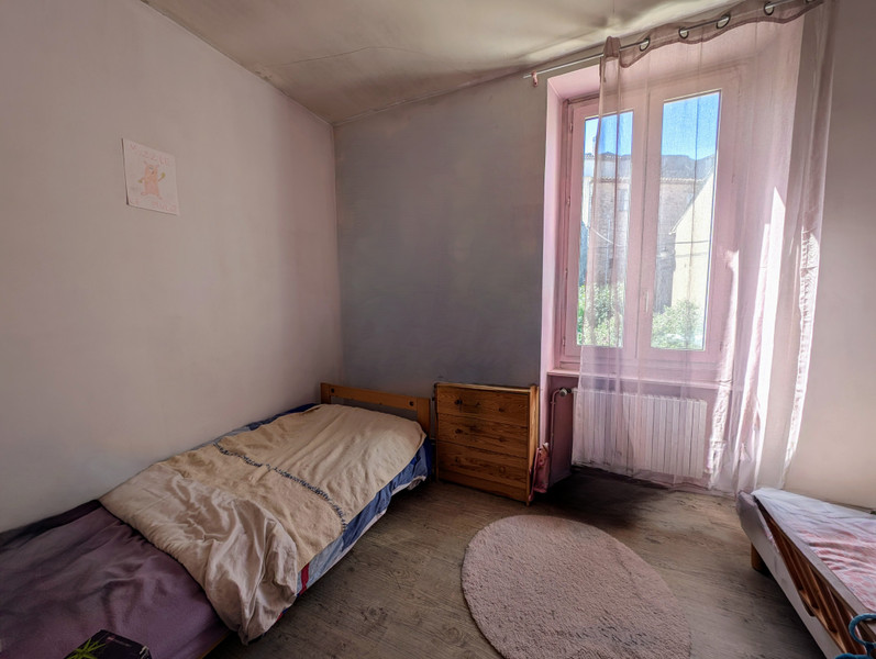 French property for sale in Beaufort, Hérault - €100,000 - photo 10