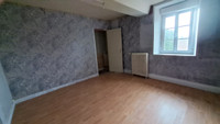 Maison à vendre à Saint-Quentin-les-Chardonnets, Orne - 163.000 € - photo 4