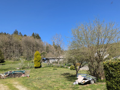 French property for sale in Lacombe, Aude - €169,000 - photo 9
