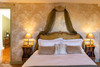 French property for sale in Condom, Gers - €535,000 - thumbnail 9