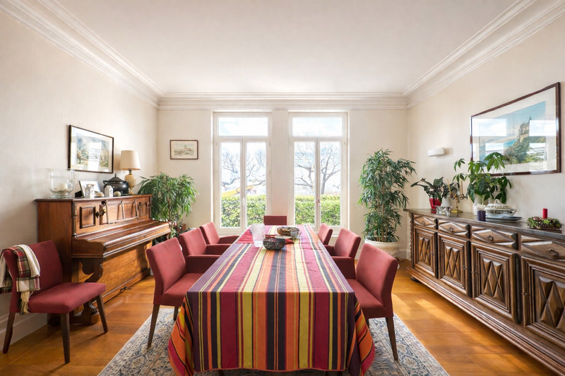 Propriété à vendre à Saint-Malo, Ille-et-Vilaine - 1 196 000 €