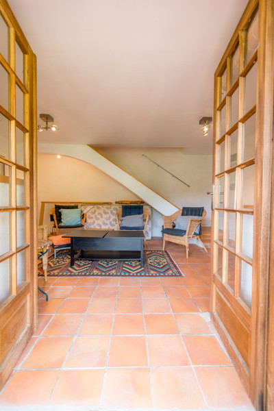 French property for sale in Lastours, Aude - €140,000 - photo 5