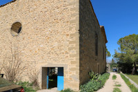 Immeuble à vendre à Uzès, Gard - 579 000 € - photo 10