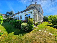 Propriété à vendre à Talence, Gironde - 1 495 560 € - photo n°2