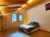 French property for sale in Les Villards-sur-Thônes, Haute-Savoie - €949,000 - thumbnail 9
