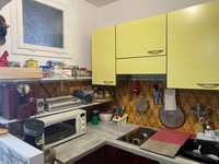 Appartement à vendre à Nice, Alpes-Maritimes - 259.000 € - photo 4