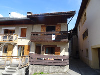 Maison à vendre à LA PLAGNE, Savoie - 295.000 € - photo 13
