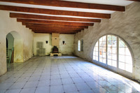 Maison à vendre à Clermont-l'Hérault, Hérault - 649 000 € - photo 3