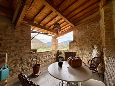 French property for sale in Bessèges, Gard - €232,000 - photo 5