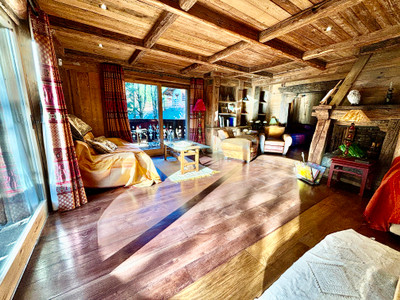 Ski property for sale in  - €4,600,000 - photo 1