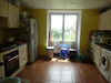 French property for sale in Naillat, Creuse - €162,000 - thumbnail 14