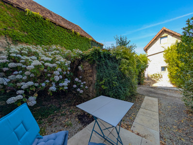French property for sale in Hautefort, Dordogne - €159,000 - photo 7