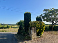 Maison à vendre à Montcaret, Dordogne - 397.500 € - photo 15