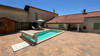 French property for sale in Beaumontois en Périgord, Dordogne - €172,500 - thumbnail 9
