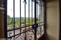 Maison à vendre à Allassac, Corrèze - 445.200 € - photo 7