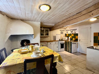 Maison à vendre à Molitg-les-Bains, Pyrénées-Orientales - 99 900 € - photo 7
