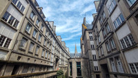 Appartement à vendre à Saint-Malo, Ille-et-Vilaine - 512.500 € - photo 10