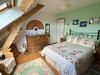 French property for sale in Jumilhac-le-Grand, Dordogne - €279,000 - thumbnail 14