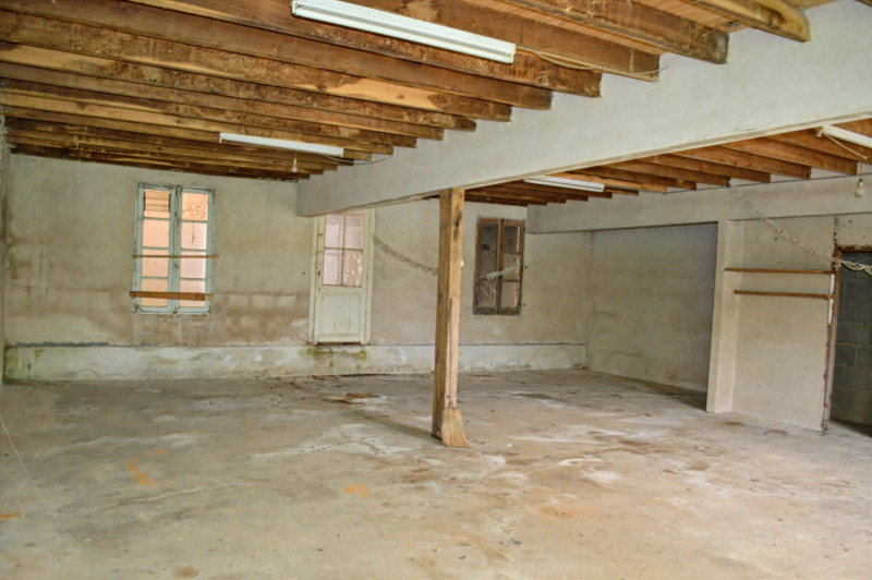 French property for sale in Taillebourg, Lot-et-Garonne - €53,900 - photo 5