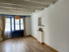 French property for sale in Saint Privat en Périgord, Dordogne - €152,600 - thumbnail 9