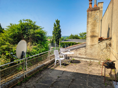 French property for sale in Le Dorat, Haute-Vienne - €249,949 - photo 7