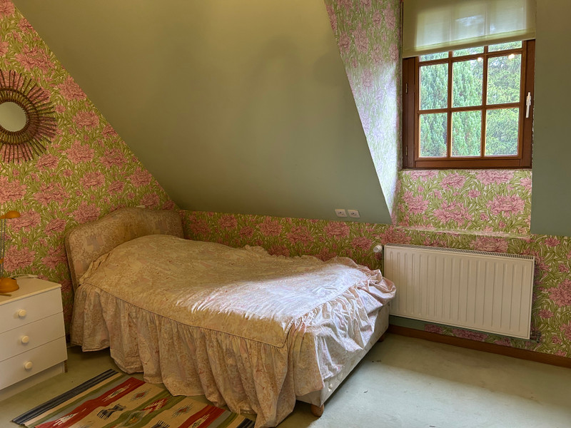 French property for sale in Bosroumois, Eure - €450,500 - photo 12