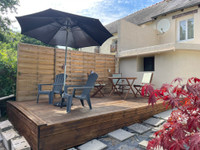 Propriété à vendre à Saint-Vran, Côtes-d'Armor - 125 350 € - photo n°1