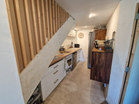 Maison à vendre à Cognac-la-Forêt, Haute-Vienne - 199.800 € - photo 11