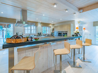 Maison à vendre à MERIBEL LES ALLUES, Savoie - 3 750 000 € - photo 4