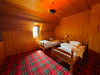 French property for sale in Montsenelle, Manche - €167,400 - thumbnail 14