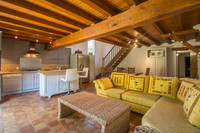 Maison à vendre à Angoulême, Charente - 262.500 € - photo 10