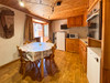 French property for sale in LA PLAGNE, Savoie - €650,000 - thumbnail 14