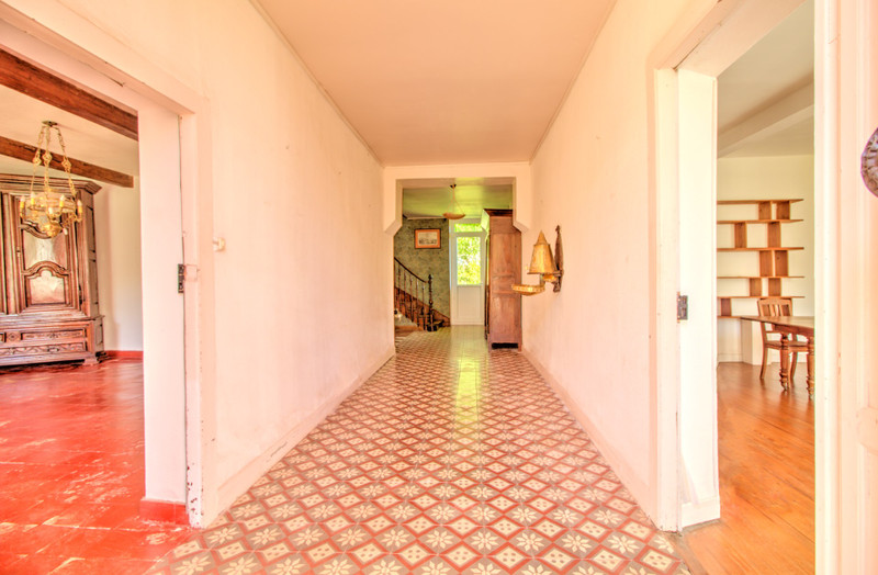 French property for sale in Pau, Pyrénées-Atlantiques - €371,000 - photo 3