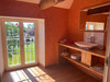 French property for sale in Château-Garnier, Vienne - €299,250 - thumbnail 9