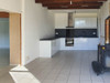 French property for sale in Villemain, Deux-Sèvres - €119,900 - thumbnail 14