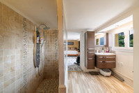 Maison à vendre à Nice, Alpes-Maritimes - 640.000 € - photo 9