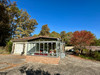 French property for sale in Langon, Gironde - €970,000 - thumbnail 14