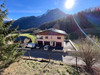 French property for sale in Le Châtelard, Savoie - €269,000 - thumbnail 9