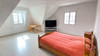 French property for sale in Pléneuf-Val-André, Côtes-d'Armor - €892,500 - thumbnail 9