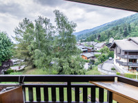 Appartement à Samoëns, Haute-Savoie - photo 6