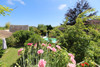 French property for sale in Senillé-Saint-Sauveur, Vienne - €327,000 - thumbnail 9