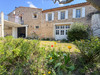 French property for sale in Neffiès, Hérault - €399,950 - thumbnail 14