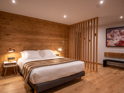 Ski property for sale in Bourg St Maurice - €2,945,000 - photo 7