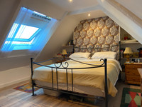 Maison à Paule, Côtes-d'Armor - photo 5