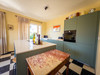 French property for sale in Puissalicon, Hérault - €449,000 - thumbnail 14