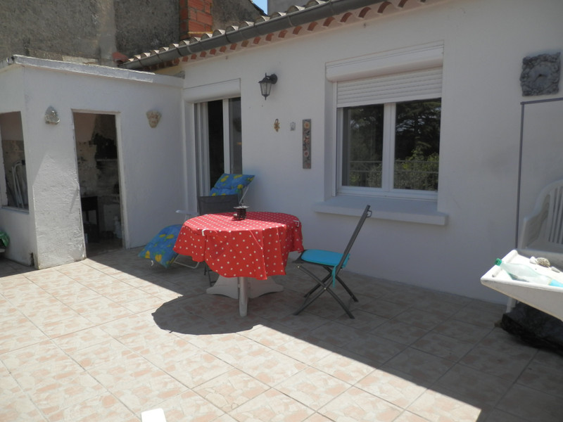 French property for sale in Lézignan-Corbières, Aude - photo 5
