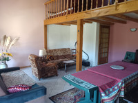 Propriété à vendre à Availles-Limouzine, Vienne - 125 350 € - photo n°6