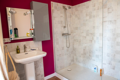 French property for sale in Lagor, Pyrénées-Atlantiques - €499,000 - photo 5